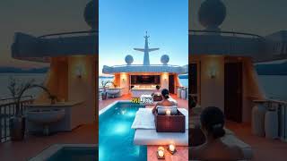 Is The Ritz Carlton Yacht Collection Worth The Money?