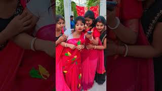 হ্যালো আমি যদি হারিয়ে যাই তাহলে তুমি কি করবা #new #youtubeshorts #viralvideo #comedy #shorts #reels