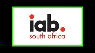 Iab