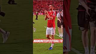 Man United #manunitedfans #manunitedfcnews #football #manunited