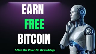 How to Mine Bitcoin with Your Home Laptop or PC A: Step by Step Guide