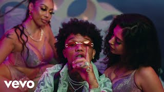 Swae Lee - Dance Like No One'S Watching