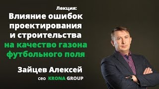 Задачи, которые решает проектирование