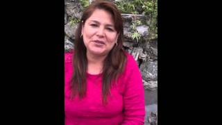 Testimonio Reinventa Mujer (3)