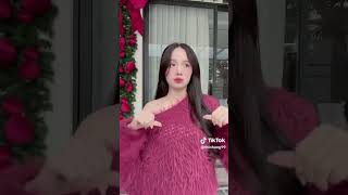 Bả xink wá #xuhong #xhuong #thinhhanh #tiktok