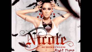 NIcole Scherzinger RightTthere FT DJ Jesse Matheos RemiX