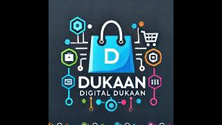 digital dukaan is live