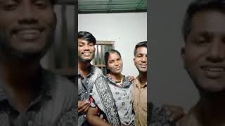 Mappila Song