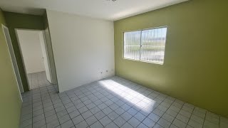 Apartamento para aluguel, 2 quartos, 1 vaga, Arruda - Recife/PE