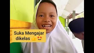 GURU WAJIB NONTON | MAKNA HARI GURU NASIONAL 2021 | VERSI GURU | SISWA | MASYARAKAT