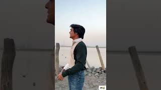 rohit zunjurke reaction boy  💖 || rohit zunjurke attitude reels video || #shorts #reaction #viral