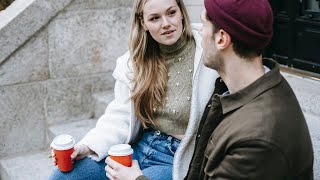 My Partner is Emotionally Cheating Outside of Our Relationship