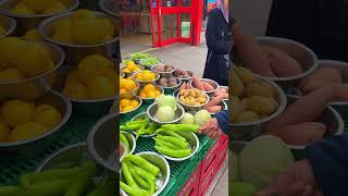 Little India in London #teluguvlogs #telugushorts #shorts