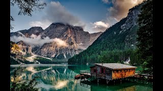 #meditation Relaxing Piano Music-sleep Music stress anxiety Relief Music Focus Music styding Music.