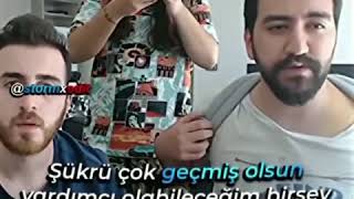 20 bin bit göndermiş..