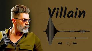 viral ringtone new ringtone 2022attitudes english ringtone badboy ringtone | Official Attitude Bgms.