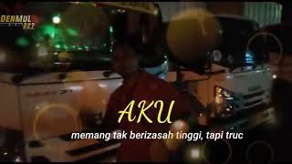 Story' trucuk 30detik || sindiran buat teman yang sombong