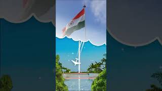 Republic day WhatsApp status || 26 January WhatsApp status 2023 ||