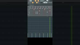 HOW TO MAKE AFROBEAT DRUMS IN FL 20 #afrobeats #afropop #drums #flstudio #producer #beats #howto