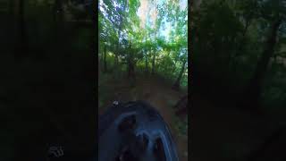 Trail Mix Oropi Mountain Bike Park