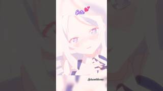 This new Anime looks cute 🥰 #animeedit #animelover #trending #youtubeshorts #shorts