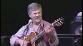 Dori Caymmi & Banda - Alegre Menina - Heineken Concerts - 1996