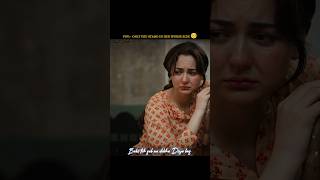 DRAMA NAME:- ||KABHI MAIN KABHI TUM||  #pakistanidrama #love #kabhimainkabhitum #haniaamir