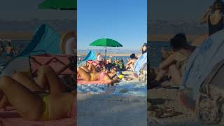 Croatia Otok (island) VIR #summervibes #viralvideo #CROATIABEACH