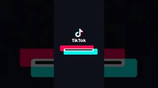 Tiktok đam mỹ #83 #lgbt #animevmc #đammy #hủ #đammỹ #shorts