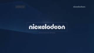 "@", Начало новости (Nickelodeon/Nickelodeon HD, 2019-2021 01.02.2020) 16:9 24 16:30 и 19:30