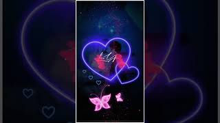 💞Love status || Best ❤️Couples 🌹 Love WhatsApp Status 2023 ||