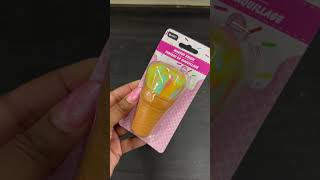 Summer Beauty Items at Dollar Tree 2024 dollar💸🌲💋💄