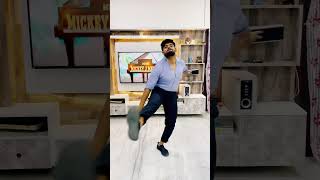 Ramabanam - iPhone Song |Shiva Nayak Banoth | Gopichand || Mickey J Meyer | People Media Factory