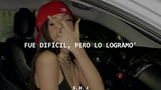 Bryant Myers - Ganga | (Letra/Lyrics)