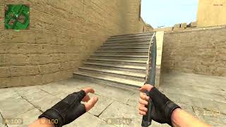 Counter Strike Source 2024 04 03 09 14 32