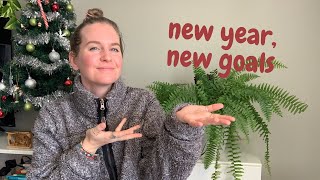 new year tag | #tagtuesday