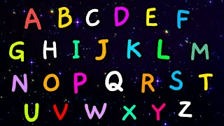 ABC Lullaby | ABC Lullaby Song | Alphabet song | Phonics Song| #nurseryrhymes|  #kidssong | #abcd |