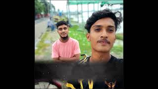 মৃত্যু সময় কি হবে ☪????? \ মোঃ সাদ্দাম হোসেন \ AR.M #saddamvai