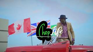 Saga-ocean-chop-life Choplife prod by MrLekki