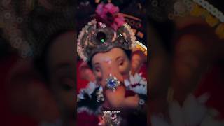 7 September 2024 Ganesh utsav coming soon status//ganpati bappa WhatsApp status//#ganpati #bappa