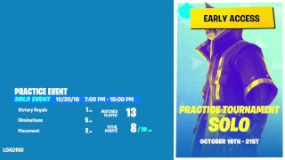 Fortnite PRO PLAYER|level 53+|150 wins|