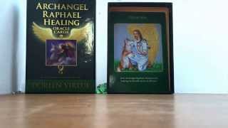 Leo: Healing and Nurturing Message: 22nd ~ 29th April 2015