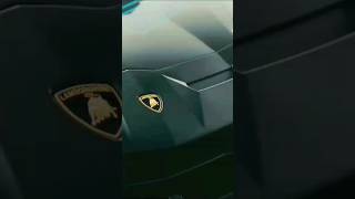 Lamborghini edit 💥 #shortsvideo #viral #automobile #edit #caredit #lamborghini #carlover