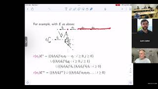 RELATIVE GRAPHS AND PULLBACKS OF RELATIVE TOEPLITZ ALGEBRAS