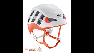 Petzl Meteor Helmet