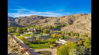 Cahuilla Hills | 71555 Jaguar Way, Palm Desert, CA  92260