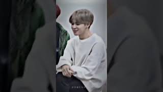 puh sepuhh ajarin dong #jimin #bts #btsarmy #viral #shorts #btsshorts