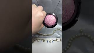 Jazzy collections highlighter brz 03