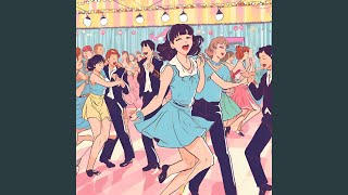 タイトル: スウィング・ナイト (Swing Night)