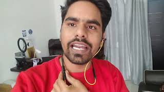 Unboxing and Review: The Ultimate Audio Experience with Realme Buds | Realme Buds Wireless 2 Neo